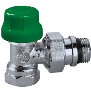 CALEFFI Valvola termostatica dinamica DYNAMICAL® 230 3/8”