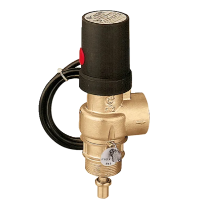 CALEFFI Valvola di scarico termico, ad azione positiva 1 1/2"M x 1 1/2"F 419 kW 542880 1/2" M x 1/2" F CALEFFI Valvola di scarico termico, ad azione positiva 1 1/2"M x 1 1/2"F 419 kW 542880 1/2" M x 1/2" F