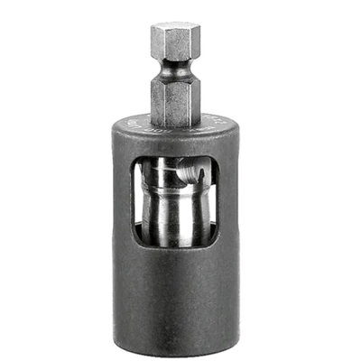 Caleffi Modello 679007 - Calibratore per tubi multicapa serie 679 Caleffi Modello 679007 - Calibratore per tubi multicapa serie 679