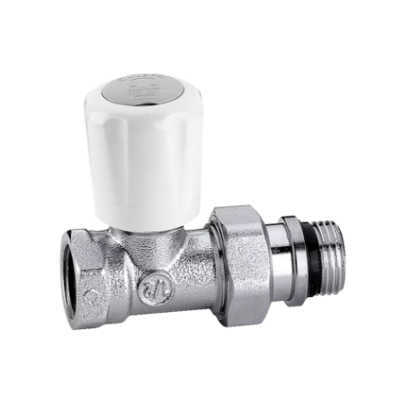 Valvola termostatica Caleffi 402 - Controllo radiatore Valvola termostatica Caleffi 402 - Controllo radiatore