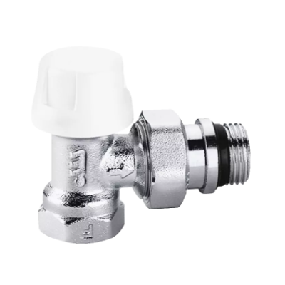 CALEFFI Valvola termostatica predisposta 3/4" senza tenuta gomma 220500 3/4" senza tenuta gomma CALEFFI Valvola termostatica predisposta 3/4" senza tenuta gomma 220500 3/4" senza tenuta gomma