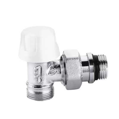 CALEFFI 222 Valvola Termostatica - Per Controllo Termostatico CALEFFI 222 Valvola Termostatica - Per Controllo Termostatico
