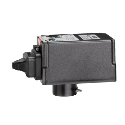 CALEFFI Servocomando per valvole di zona a sfera 230V (±10%) 646002 230 (± 10%) CALEFFI Servocomando per valvole di zona a sfera 230V (±10%) 646002 230 (± 10%)