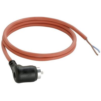 Kit Termostato di Sicurezza Caleffi 165004 - IP65 Kit Termostato di Sicurezza Caleffi 165004 - IP65