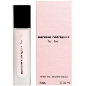 Narciso Rodriguez For Her Hair Mist 30ML