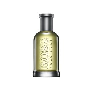 Hugo Boss Boss Bottled After Shave Lotion 50ML