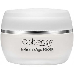 Cobea Extreme Age Repair 50ML