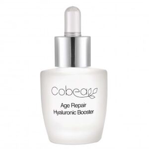 Cobea Age Repair Hyaluronic Booster 30ML