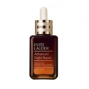 Estee Lauder Advanced Night Repair Synchronized Multi-Recovery Complex 50ML