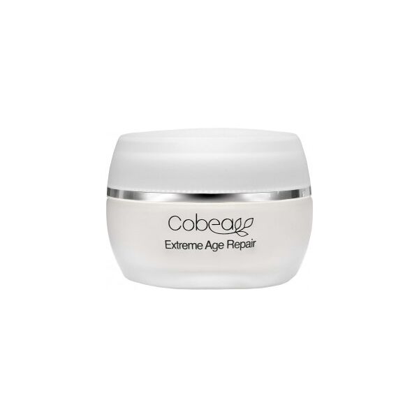 cobea extreme age repair 50ml