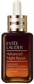 Estee Lauder Advanced Night Repair Synchronized Multi-Recovery Complex 50ML