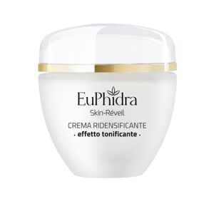 Euphidra Skin Reveil Crema Ridensificante Tonificante 40ML