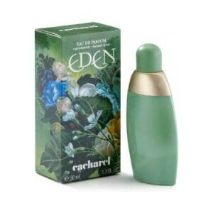 Cacharel Eden 50ML