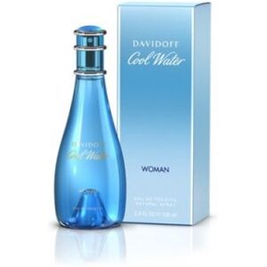 Davidoff Cool Water Woman 30ML