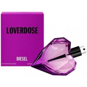 Diesel Loverdose 50ML