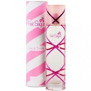 Aquolina Pink Sugar 50ML