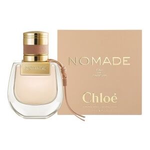 Chloe' Chloé Nomade 30ML