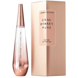 Issey Miyake L'Eau d'Issey Pure Nectar de Parfum 30ML