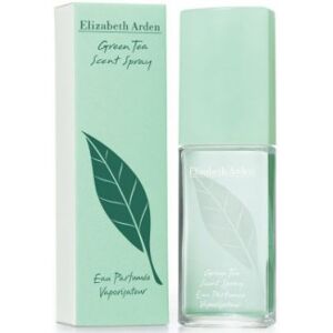 Elizabeth Arden Green Tea 100ML