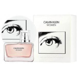 Calvin Klein Women 100ML