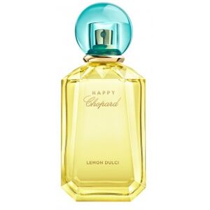 Chopard Happy Lemon Dulci 100ML