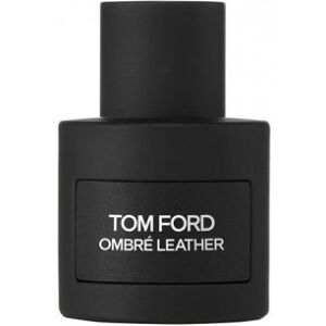 Tom Ford Ombre Leather 100ML