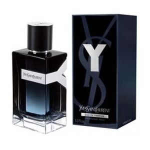 Yves Saint Laurent Y Eau de Parfum 60ML