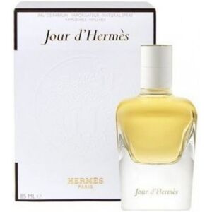 Hermes Hermès Jour d'Hermès 50ML