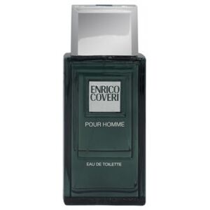 Enrico Coveri Pour Homme 100ML