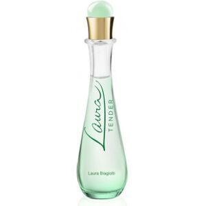 Laura Biagiotti Laura Tender 25ML