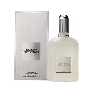 Tom Ford Grey Vetiver 50ML