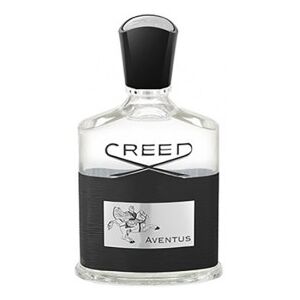 Creed Aventus 100ML