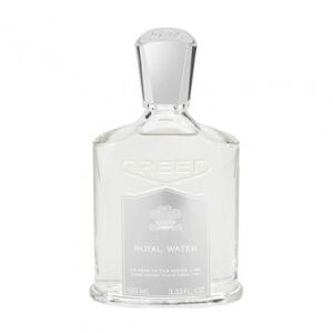 Creed Royal Water 100ML