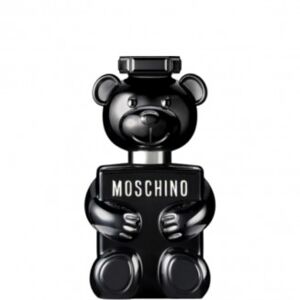 Moschino Toy Boy 30ML
