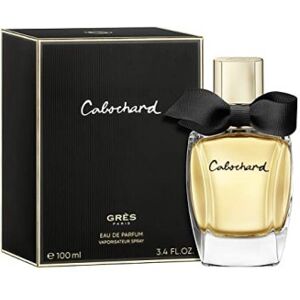 Gres Cabochard Eau de Parfum 100ML