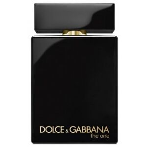 Dolce&Gabbana One For Men Intense 100ML