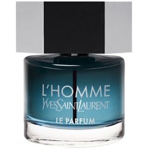 Yves Saint Laurent L'Homme Le Parfum 40ML