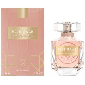 Elie Saab Le Parfum Essentiel 90ML