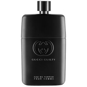 Gucci Guilty Pour Homme Eau de Parfum 150ML