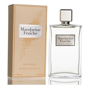 Reminiscence Mandarine Fraiche 100ML