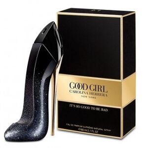 Carolina Herrera Good Girl Supreme 80ML