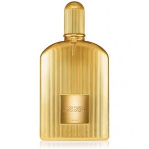 Tom Ford Black Orchid Parfum 100ML