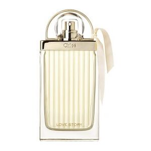 Chloe' Chloé Love Story 75ML