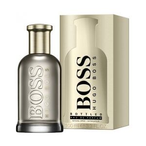 Hugo Boss Boss Bottled Eau de Parfum 100ML