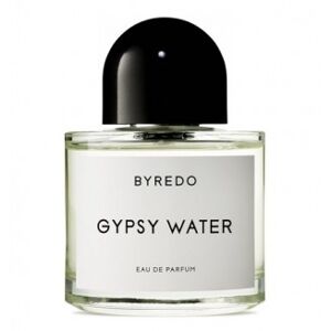 Byredo Gypsy Water 100ML
