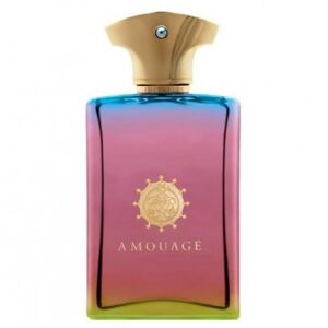 Amouage Imitation Man 100ML