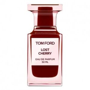 Tom Ford Lost Cherry 50ML