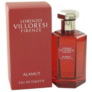 Lorenzo Villoresi Alamut 100ML