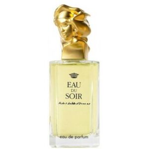 Sisley Eau Du Soir 100ML