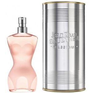 Jean Paul Gaultier Classique 50ML